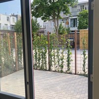 Amsterdam, Middenweg, 3-kamer appartement - foto 5