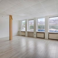 Banholt, Loverixplein, 3-kamer appartement - foto 4