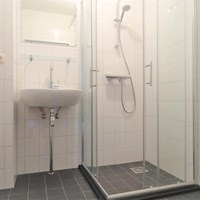 Utrecht, Monnetlaan, 3-kamer appartement - foto 4