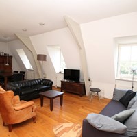 Tilburg, Cenakel, 2-kamer appartement - foto 4