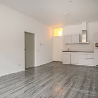 Rotterdam, Ochterveltstraat, 3-kamer appartement - foto 4