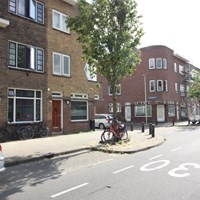 Utrecht, Pieter Nieuwlandstraat, bovenwoning - foto 6