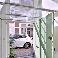Deventer, Menstraat, 2-kamer appartement - foto 4