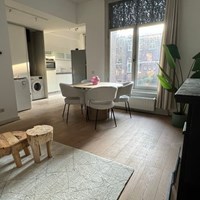 Amsterdam, Hendrik Jacobszstraat, 3-kamer appartement - foto 5