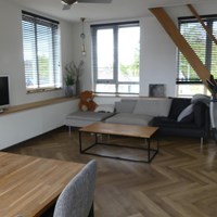Barneveld, Schoutenstraat, 4-kamer appartement - foto 6