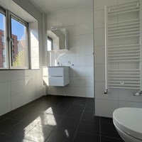 Amersfoort, Leusderweg, zelfstandige studio - foto 5