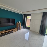 Almere, Picassoweg, eengezinswoning - foto 5