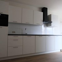 Weerselo, Burgemeester Scholtensplein, 3-kamer appartement - foto 5
