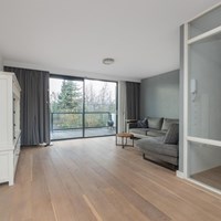 Bergschenhoek, Douwes Dekkerlaan, eengezinswoning - foto 4