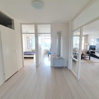 Amstelveen, Kringloop, 4-kamer appartement - foto 6