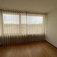 Eindhoven, Noord Brabantlaan, 3-kamer appartement - foto 6