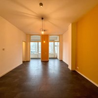 Rotterdam, Westersingel, bovenwoning - foto 4