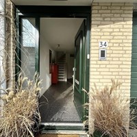 Delft, Waterloop, eengezinswoning - foto 5