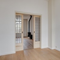 Utrecht, Nicolaasweg, tussenwoning - foto 5