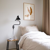 Amsterdam, Bilderdijkkade, 3-kamer appartement - foto 6