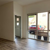 Alkmaar, Louise de Colignystraat, 3-kamer appartement - foto 6