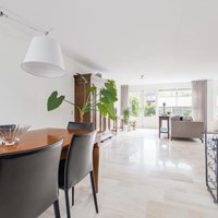 Bergschenhoek, Varenkade, eengezinswoning - foto 6