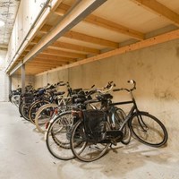 Amsterdam, Haparandaweg, 2-kamer appartement - foto 6