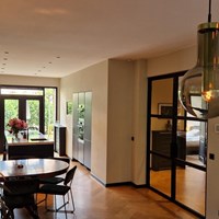 Den Haag, Stalpertstraat, 5-kamer appartement - foto 4
