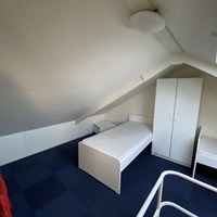 Zaandam, Bootsmanstraat, eengezinswoning - foto 5