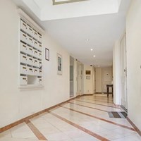 Amsterdam, Singel, bovenwoning - foto 5