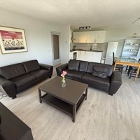 Amstelveen, Rosa Spierlaan, 3-kamer appartement - foto 6