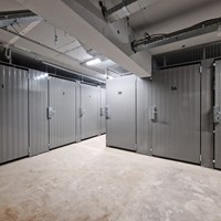 Rotterdam, Glashaven, zelfstandige studio - foto 5