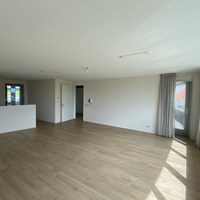 Alkmaar, Van Houtenkade, 3-kamer appartement - foto 6