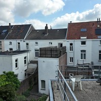 Maastricht, Brandenburgerweg, kamer - foto 6