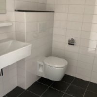 Amsterdam, Willem Parelstraat, zelfstandige studio - foto 6