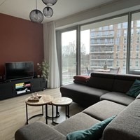 Utrecht, Winklerlaan, 3-kamer appartement - foto 5