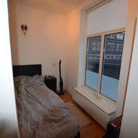 Kampen, Voorstraat, 2-kamer appartement - foto 5