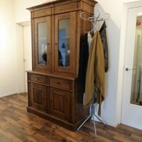 Utrecht, Van Weerden Poelmanlaan, 3-kamer appartement - foto 5