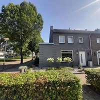 Vught, Michiel de Ruyterweg, kamer - foto 4