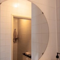 Oisterwijk, Kerkstraat, 3-kamer appartement - foto 4