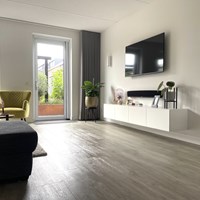 Zwolle, Slotenhagenstraat, eengezinswoning - foto 5