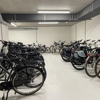 Maastricht, Merkatplantsoen, 2-kamer appartement - foto 6