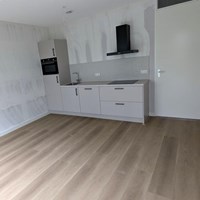 Deventer, Weseperstraat, 2-kamer appartement - foto 5