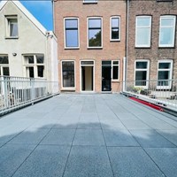 Rotterdam, Noordmolenstraat, 3-kamer appartement - foto 5