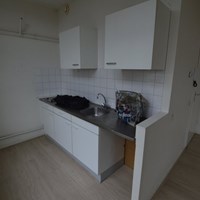 Kampen, Voorstraat, zelfstandige studio - foto 5