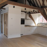 Haarlem, Grote Houtstraat, 2-kamer appartement - foto 6