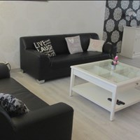 Schiedam, J A Alberdingk Thijmstraat, eengezinswoning - foto 4