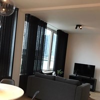 Rotterdam, Prins Hendrikstraat, 2-kamer appartement - foto 6