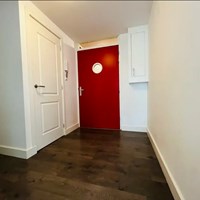 Rotterdam, Meekrapstraat, 2-kamer appartement - foto 6