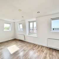 Amsterdam, Ceintuurbaan, 2-kamer appartement - foto 6