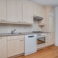 Bleiswijk, Kranenburg, 4-kamer appartement - foto 5