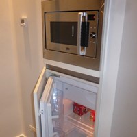 Tilburg, Ordonnansenstraat, 3-kamer appartement - foto 5
