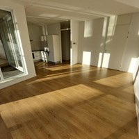 Haarlem, Californieplein, 3-kamer appartement - foto 4