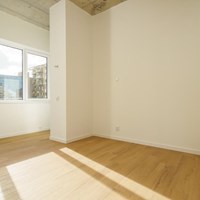 Voorburg, Prins Bernhardlaan, loft woning - foto 6