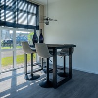 Molenschot, Rimpelaar, recreatiewoning - foto 4